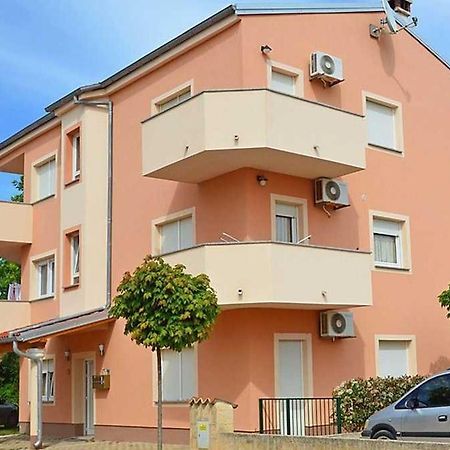 Bright & Cozy Medulin Apartments Экстерьер фото
