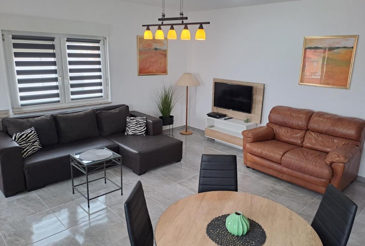 Bright & Cozy Medulin Apartments Экстерьер фото