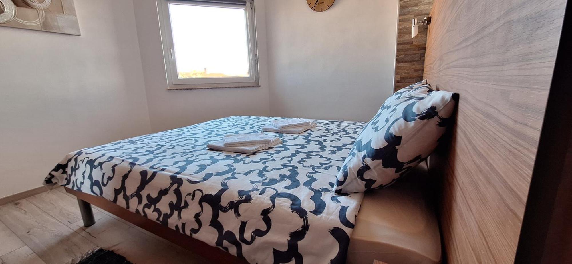 Bright & Cozy Medulin Apartments Экстерьер фото