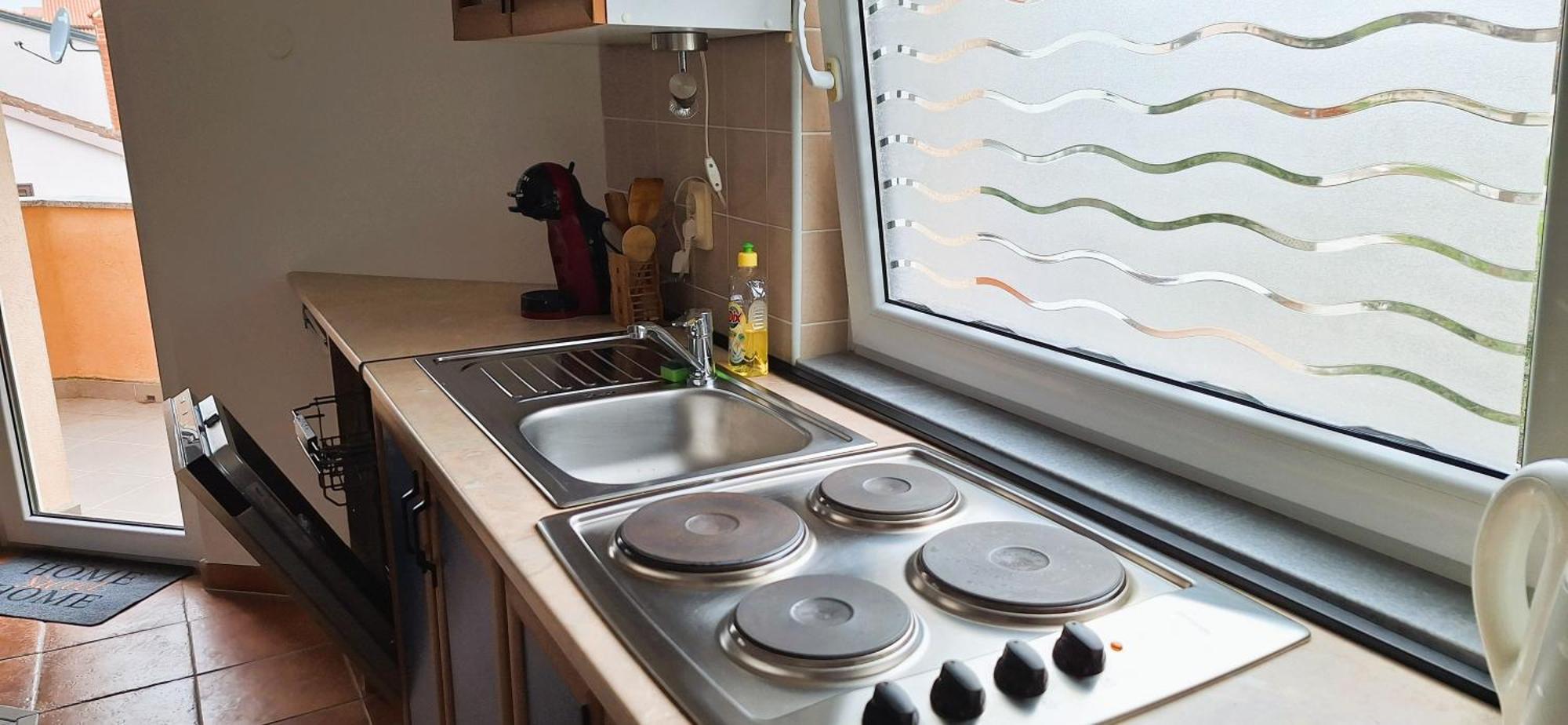 Bright & Cozy Medulin Apartments Экстерьер фото