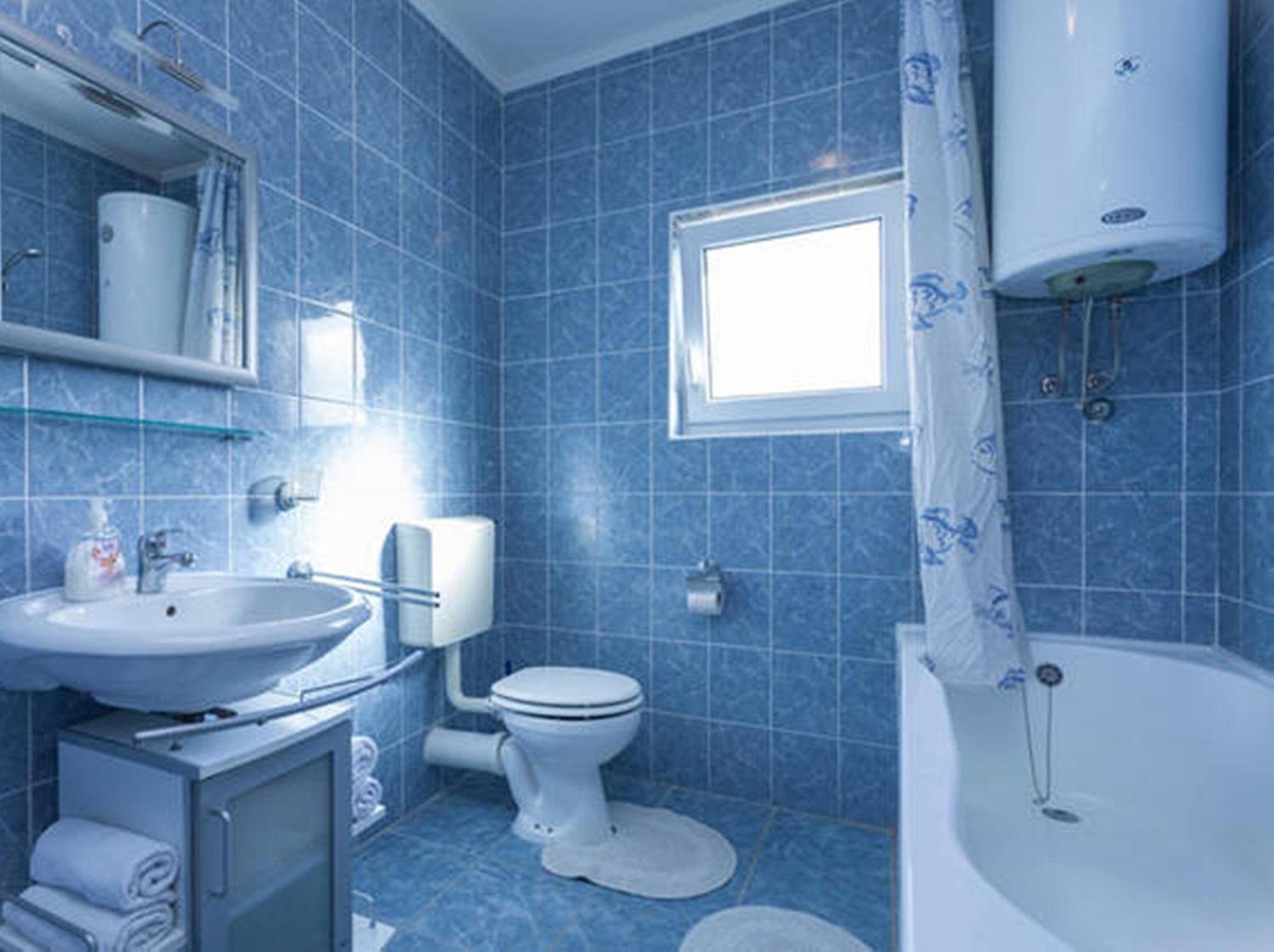 Bright & Cozy Medulin Apartments Экстерьер фото