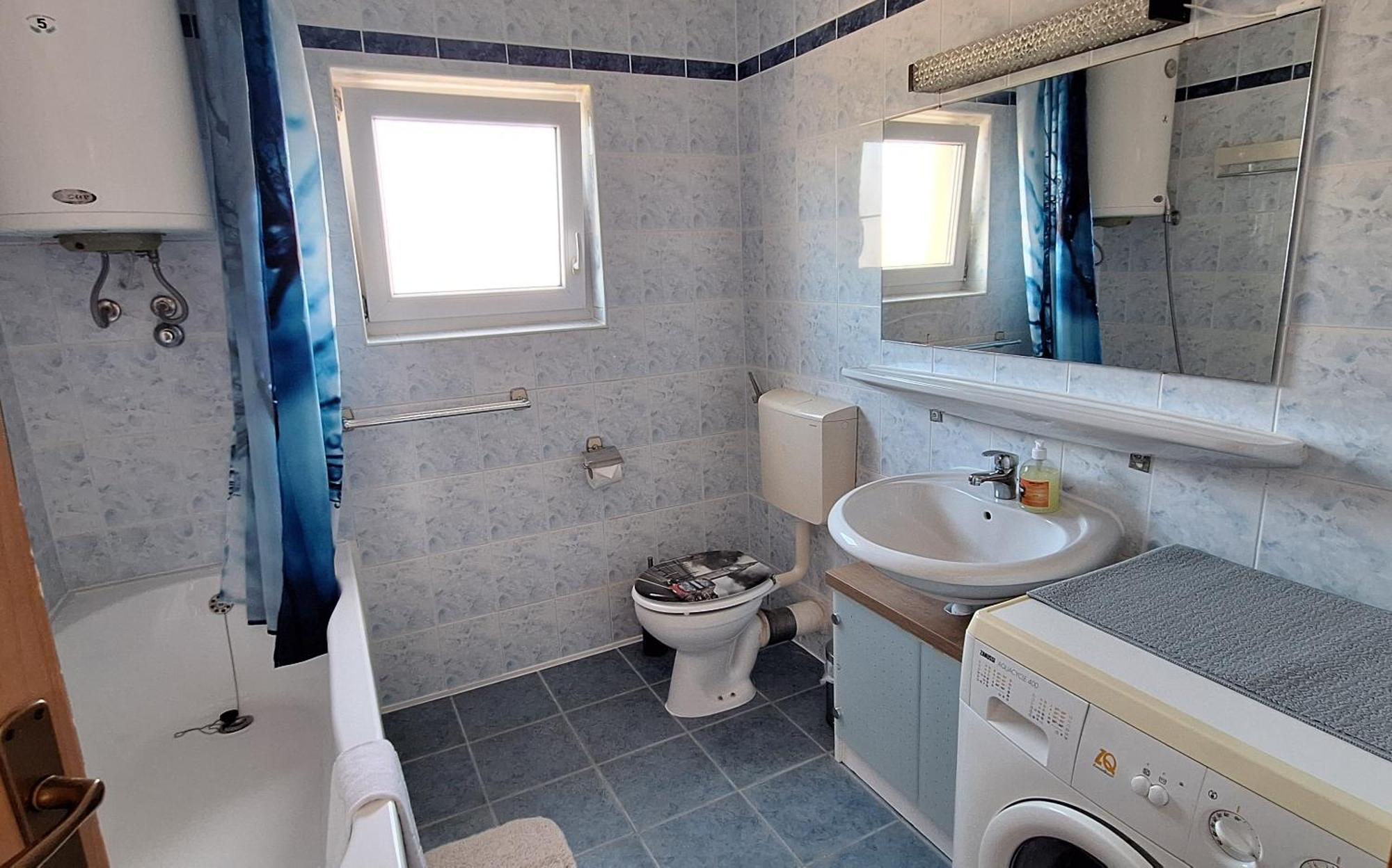 Bright & Cozy Medulin Apartments Экстерьер фото